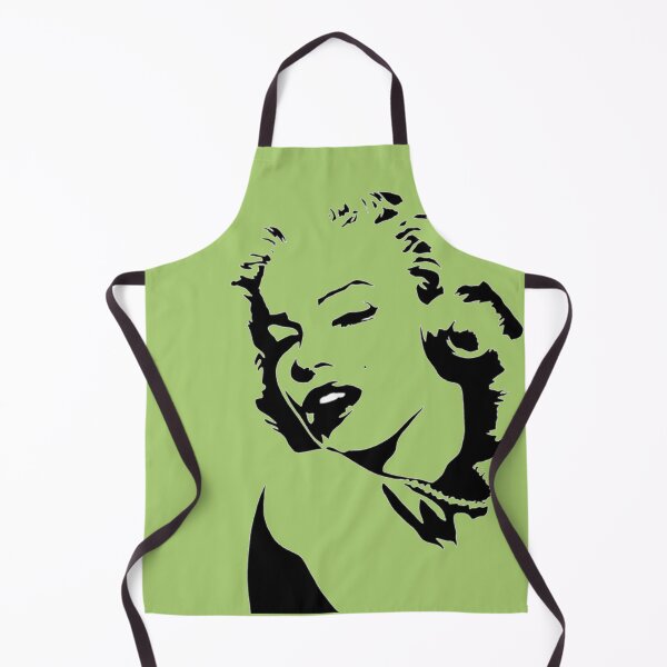 Item preview, Marilyn Monroe designed and sold by Vector11.