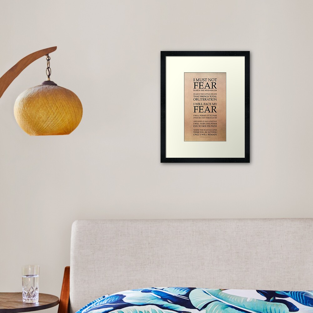 Item preview, Framed Art Print designed and sold by DreamArtowrks.