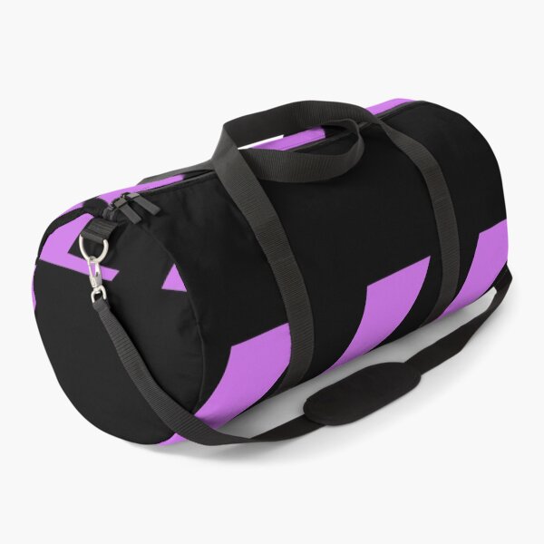 Item preview, Purple Lightning designed and sold by dino8.