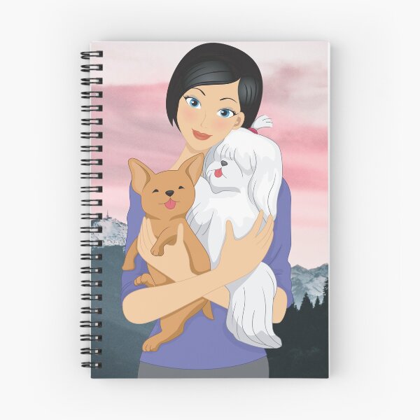 Item preview,   Hug This Until You Can Hug Me. Great gift idea designed and sold by kamila11.