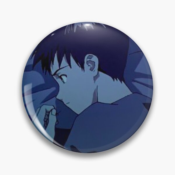 Item preview, people can't understand others completely designed and sold by Uhhhhhhhhhhhok.