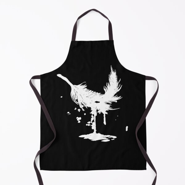Item preview, Dillinger Escape Plan One of Us is the Killer White designed and sold by donbrifway.