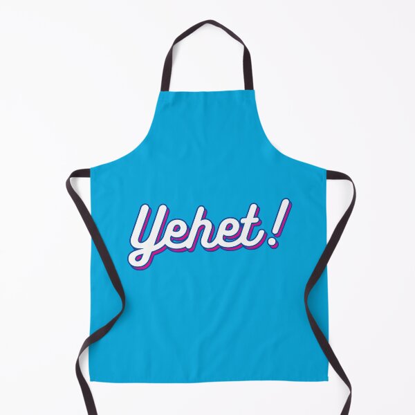 Item preview, EXO Sehun Yehet designed and sold by Morcawork.
