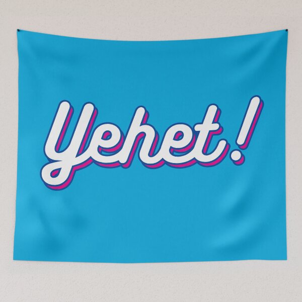 Item preview, EXO Sehun Yehet designed and sold by Morcawork.