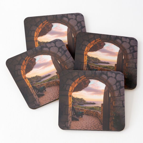 Item preview, The Rockhouse  designed and sold by mattsfocus.