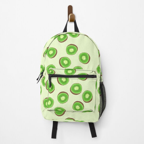 Item preview, Kiwi Fruit Design designed and sold by ohmyvantas.