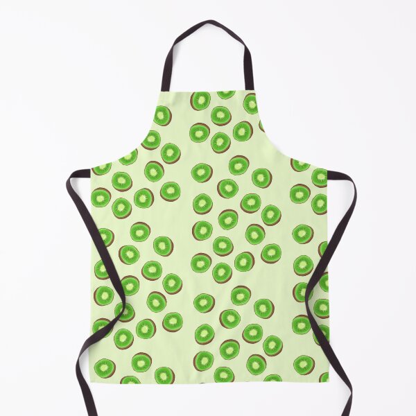 Item preview, Kiwi Fruit Design designed and sold by ohmyvantas.
