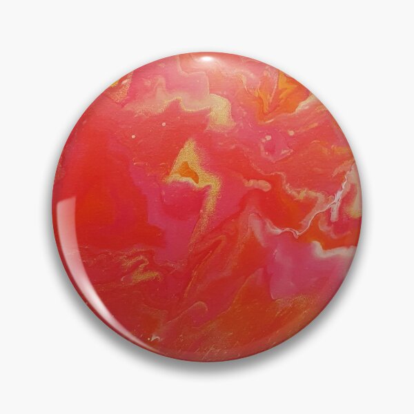 Item preview, Pure passion designed and sold by SergioMSArt.