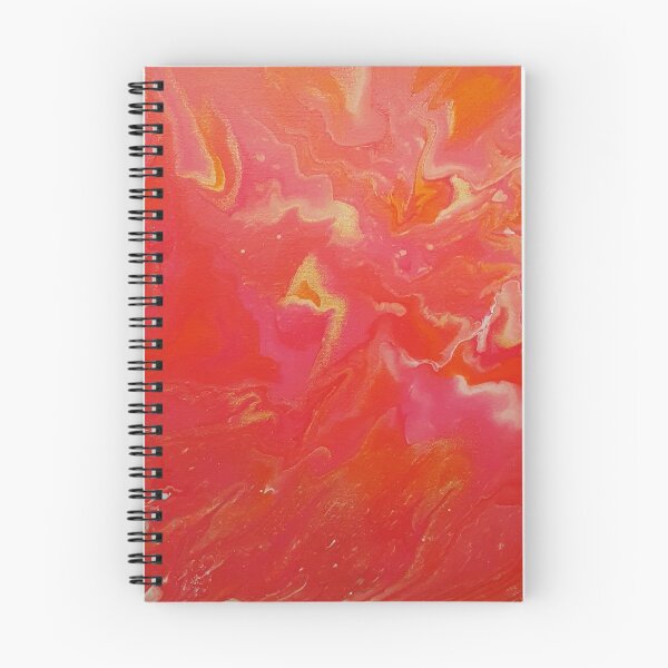 Item preview, Pure passion designed and sold by SergioMSArt.