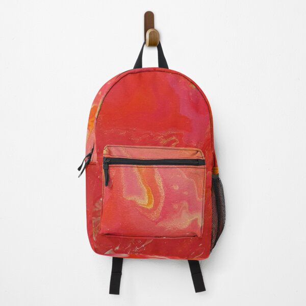 Item preview, Pure passion designed and sold by SergioMSArt.