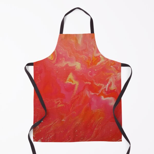 Item preview, Pure passion designed and sold by SergioMSArt.