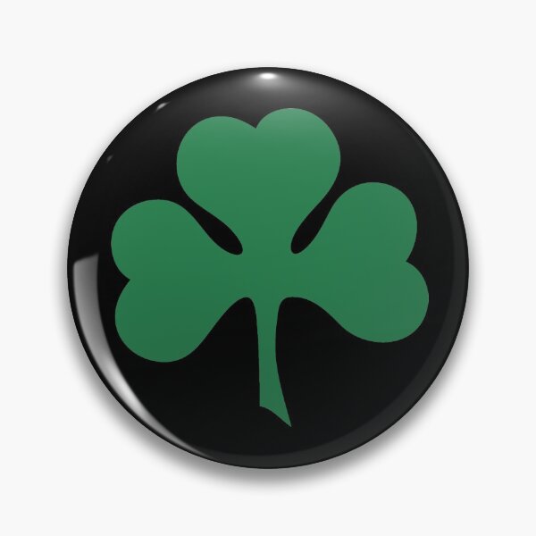 Item preview, Panathinaikos designed and sold by 3ddream.