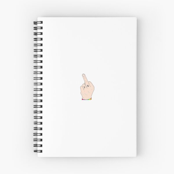 Item preview, Louis Tomlinson 28 Tattoo designed and sold by tayme1613.