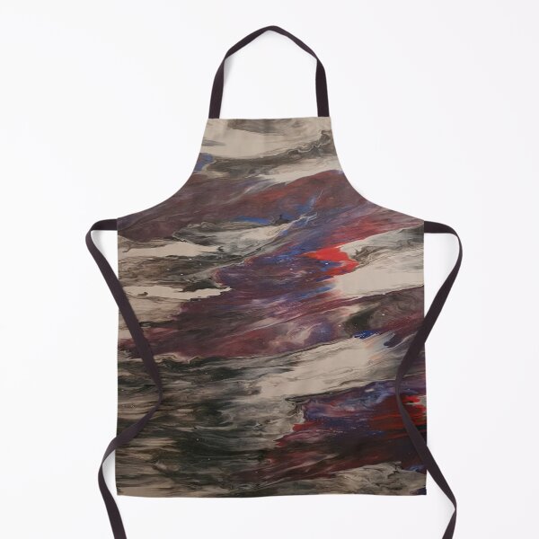 Item preview, Tide between the waves designed and sold by SergioMSArt.