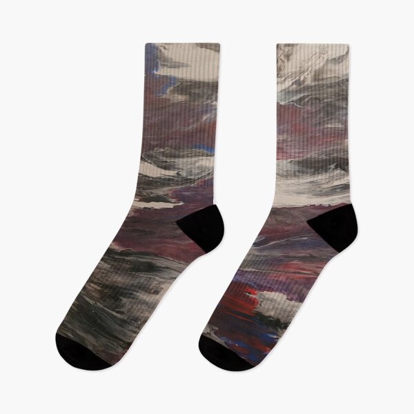 Item preview, Tide between the waves designed and sold by SergioMSArt.