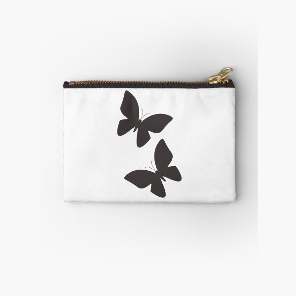 Item preview, Butterflies designed and sold by 360-DESIGN.