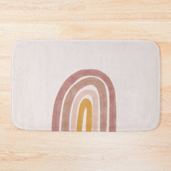 Item preview, Boho Rainbow designed and sold by Menina Lisboa.