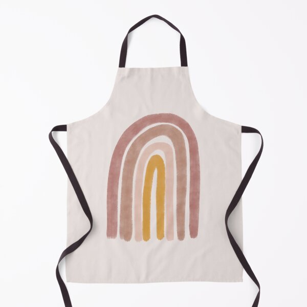 Item preview, Boho Rainbow designed and sold by Menina Lisboa.
