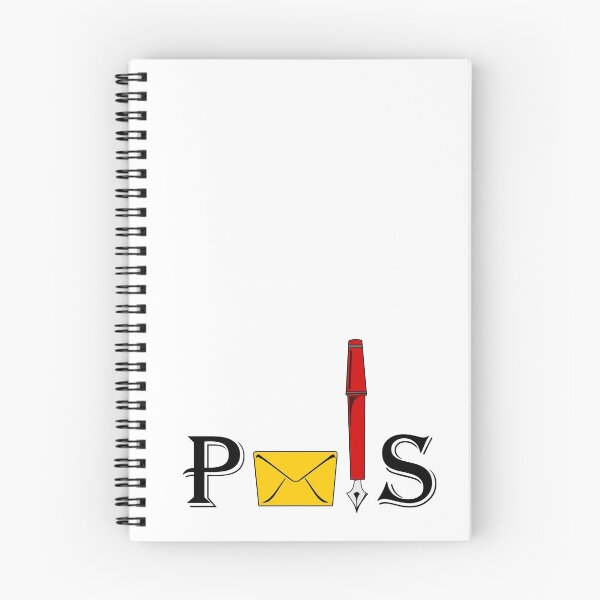 Item preview, Pals designed and sold by Nickb22.