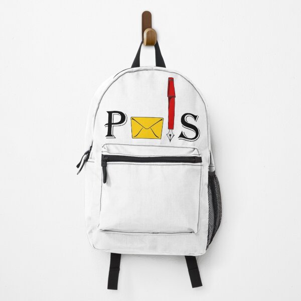 Item preview, Pals designed and sold by Nickb22.