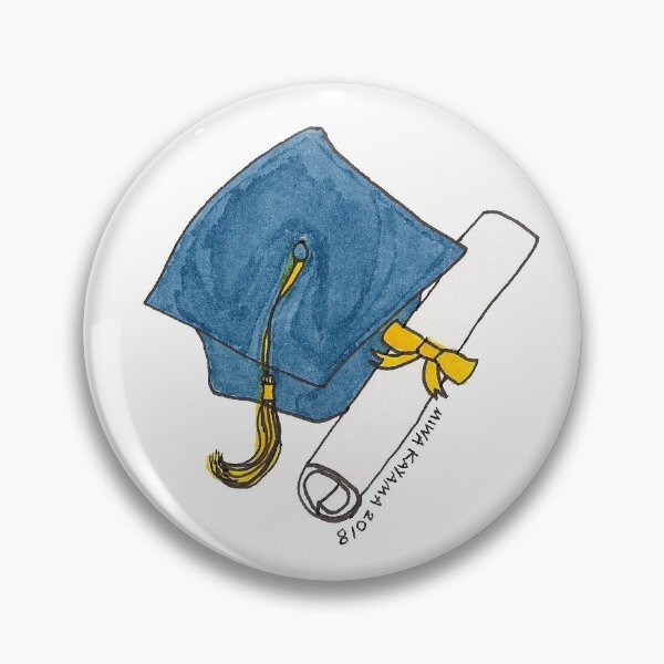 Item preview, You Did It! designed and sold by wolflenoa.
