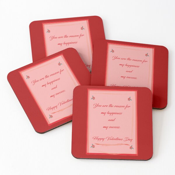 Item preview, Valentines day designed and sold by traq59.