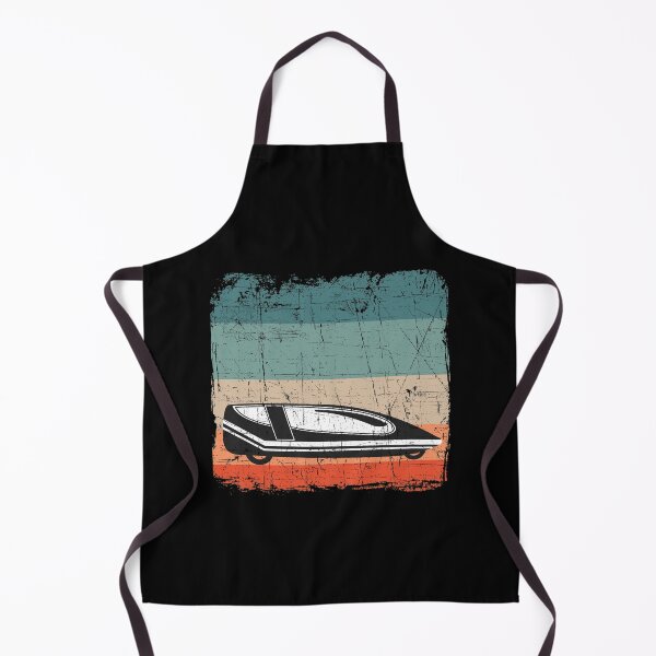 Item preview, Velomobile gift Velomobilist recumbent bike designed and sold by Stronzi.