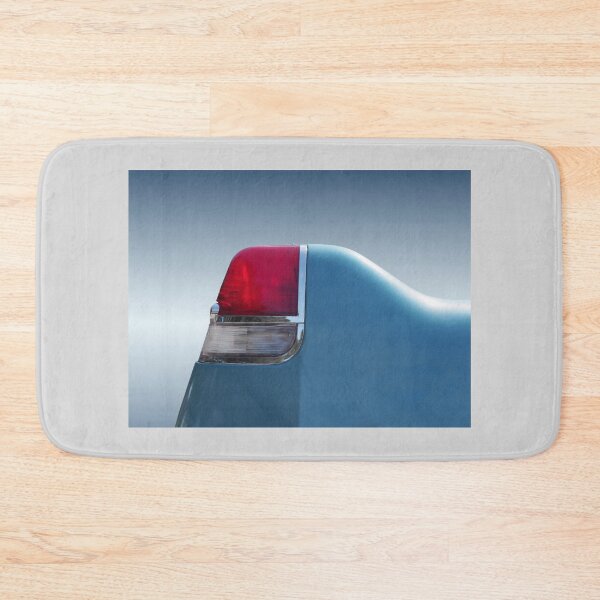 Item preview, US American classic car Series 62 1955 designed and sold by Beate Gube.