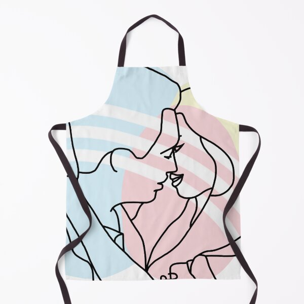 Item preview, Kiss designed and sold by AleksaDesignMTL.