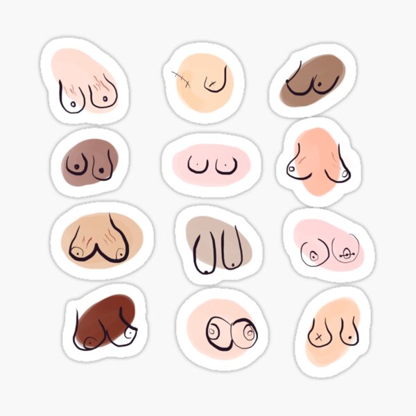 Artikel-Vorschau von Überwinde Tit! - Klassisches Weiß, designt und verkauft von TamaraArt100.