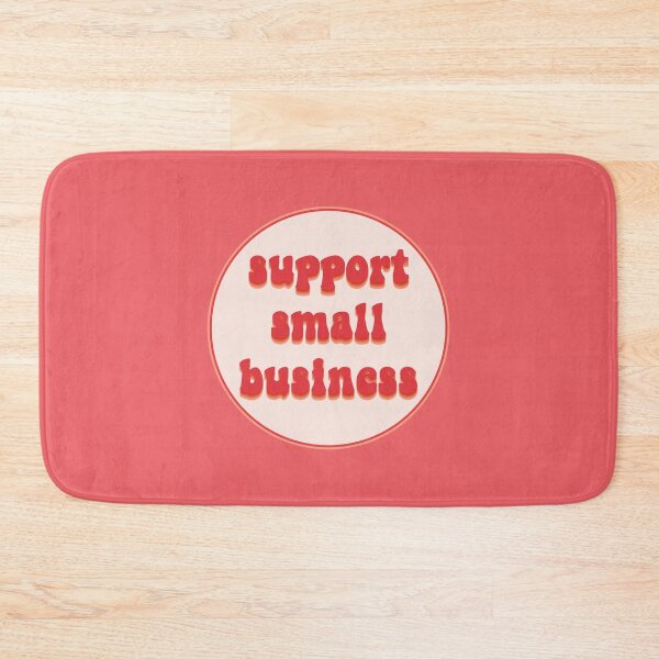 Item preview, support small business designed and sold by vbsartwork.