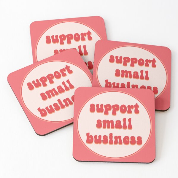 Item preview, support small business designed and sold by vbsartwork.