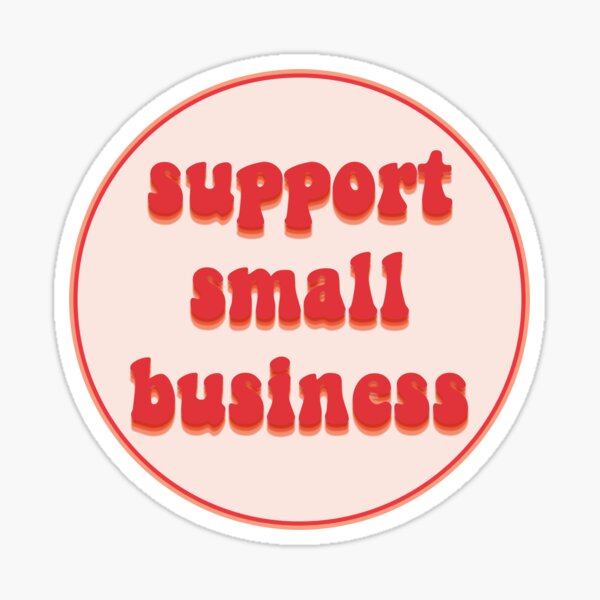 Item preview, support small business designed and sold by vbsartwork.