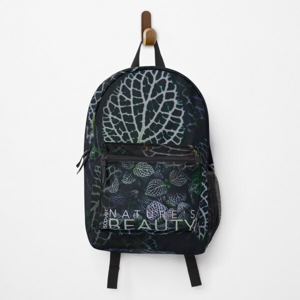Item preview, Discover Nature's Beauty designed and sold by CRHPOD20.