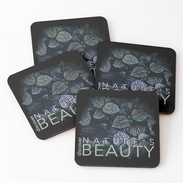 Item preview, Discover Nature's Beauty designed and sold by CRHPOD20.