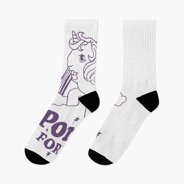 Item preview, Ponies Forever designed and sold by acatalepsys.