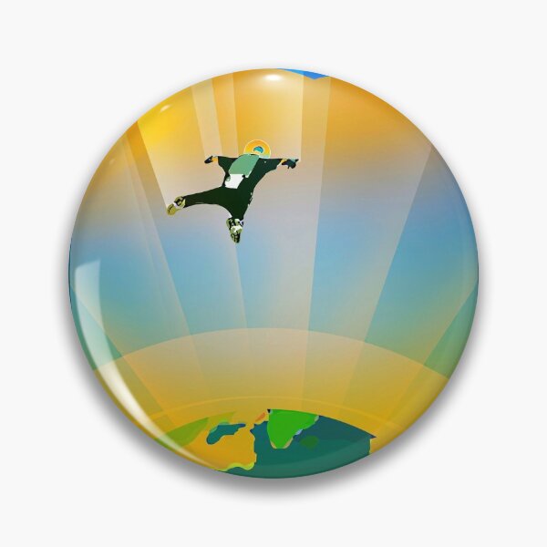 Item preview, Super Earth- Space Travel designed and sold by Culturio.