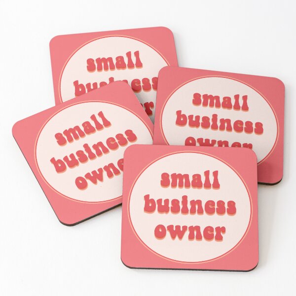 Item preview, small business owner designed and sold by vbsartwork.