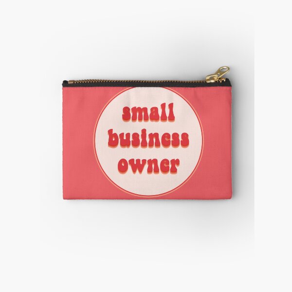 Item preview, small business owner designed and sold by vbsartwork.