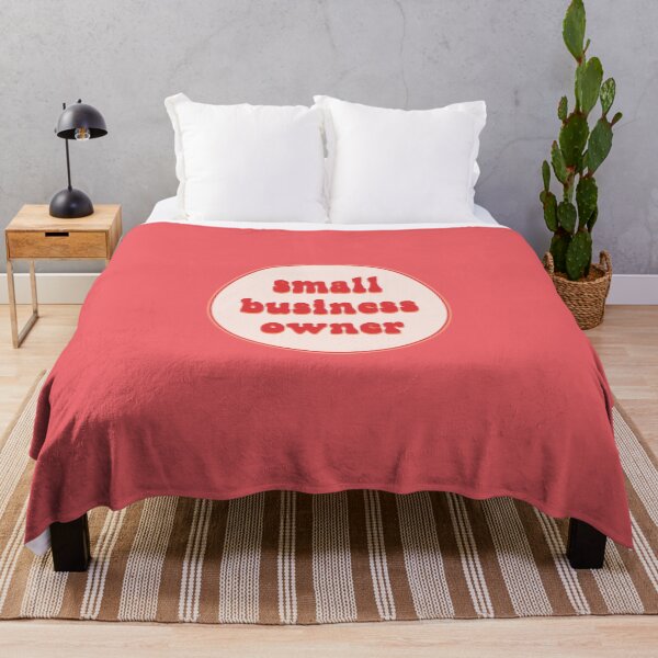 Item preview, small business owner designed and sold by vbsartwork.