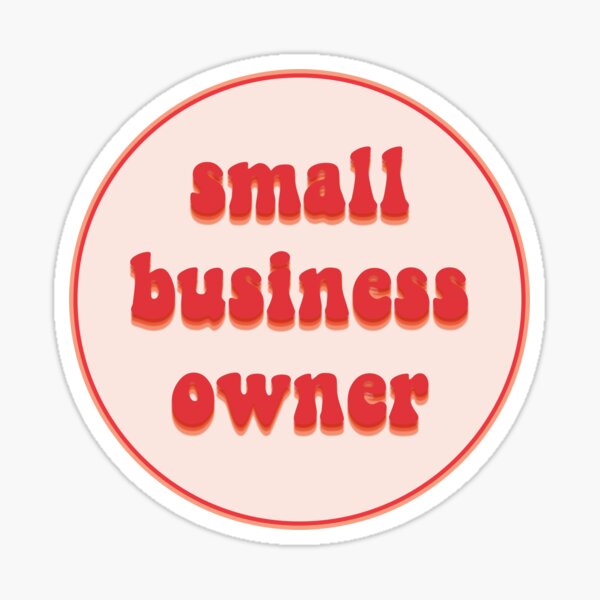 Item preview, small business owner designed and sold by vbsartwork.