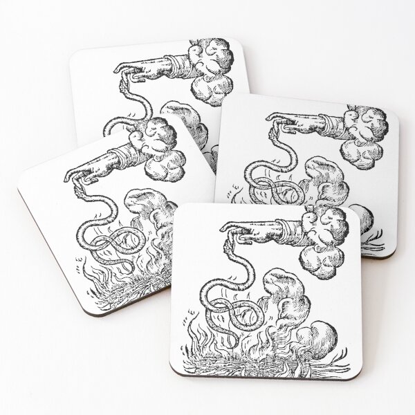 Item preview, Snakebite designed and sold by Megatrip.