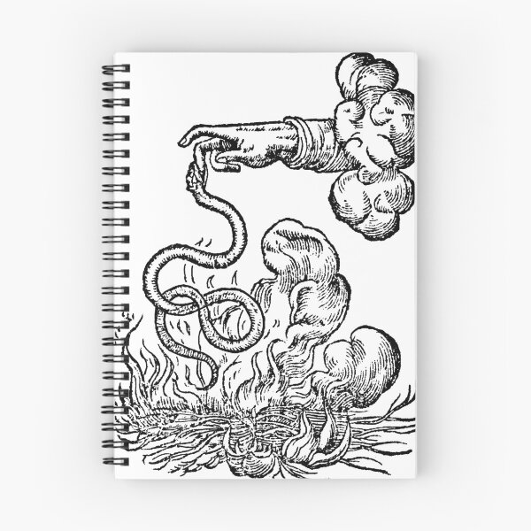 Item preview, Snakebite designed and sold by Megatrip.