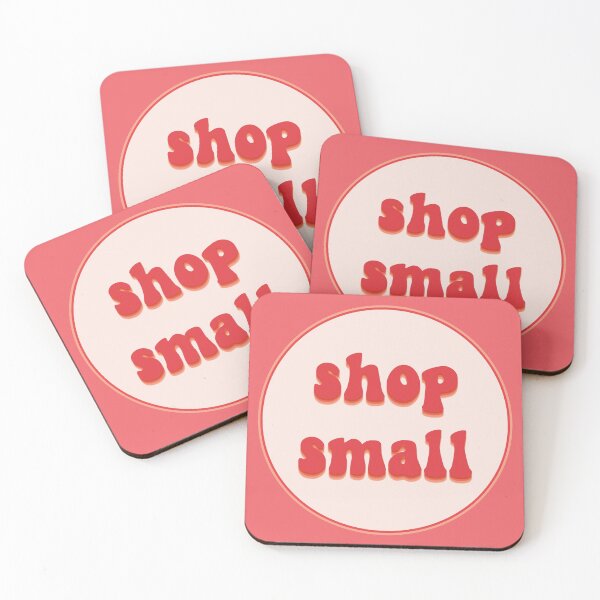 Item preview, shop small designed and sold by vbsartwork.