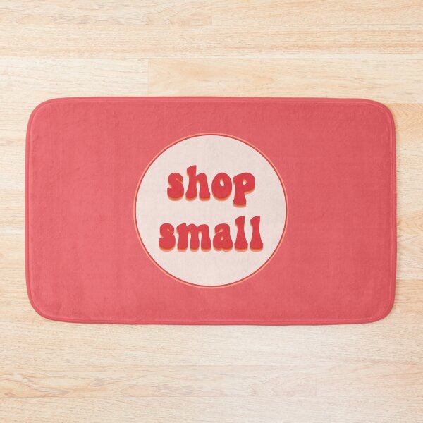 Item preview, shop small designed and sold by vbsartwork.