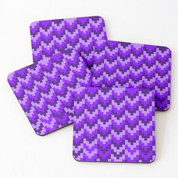 Item preview, alligator skin designed and sold by crusherXF.
