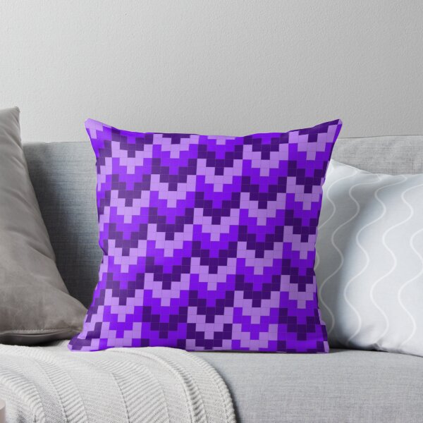 Item preview, alligator skin designed and sold by crusherXF.