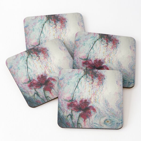 Item preview, poppyjuice designed and sold by Aurinaa.