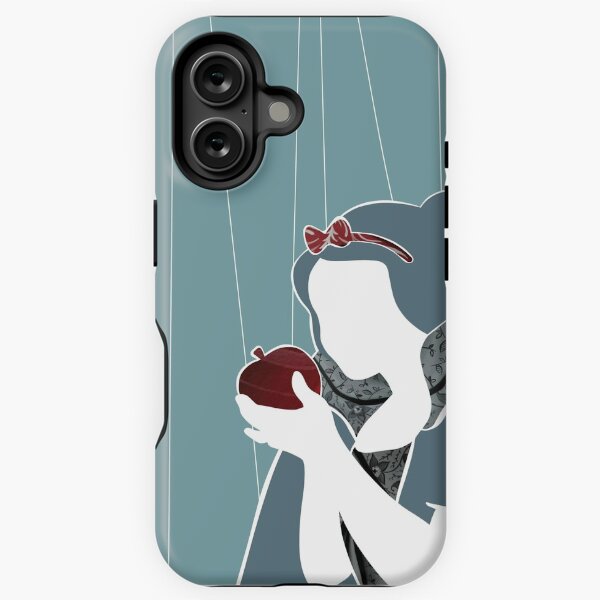 Item preview, Snow White designed and sold by Mallory Bernard.