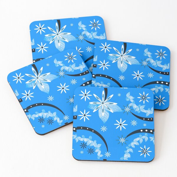 Item preview, Floral design  designed and sold by Kavie1970.